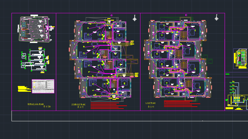 Vertex Center